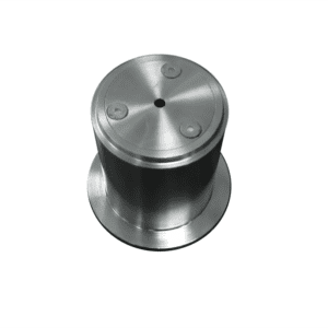plug-adapter (1)